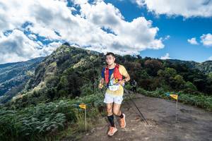 BIB: 
                            <button type="button" onclick="openModal(19041180)" class="btn btn-primary btn-sm float-right btn-popup" data-toggle="modal" data-target=".modal-high-quality">
                        <i class="fas fa-shopping-cart"></i> Add to Cart
                    </button>
                                            <button type="button" onclick="isThisMe(19041180, true)" class="btn btn-success btn-sm float-right btn-popup btn-isme hidden" data-toggle="tooltip" data-placement="bottom" title="นี่คือรูปของคุณใช่ไหม คลิกที่นี่เพื่อเอาเข้าอัลบั้ม">
                        <i class="fas fa-plus"></i> Add to album
                    </button>
                    <button type="button" onclick="isThisMe(19041180, false)" class="btn btn-warning btn-sm float-right btn-popup btn-isnotme hidden">
                        <i class="fas fa-ban"></i> Remove from album
                    </button>